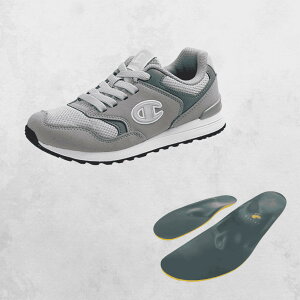  ב Xj[J[ C\[ RC\[ ؖ ̒ɂ d b`F