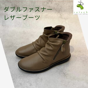 u[c fB[X ₷ 4E _ut@Xi[ t@Xi[ E₷ ₷ [q[ U[ {v y ɂ