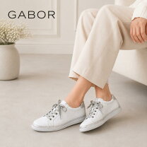 楽天市場】gabor ガボールの通販