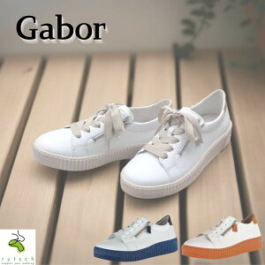 K{[ gabor 23334 Xj[J[ 킢 fB[X b`F