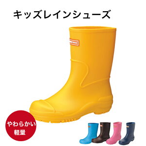 Cu[c qp C { ALX g LbY WjA j̎q ̎q _炩 y C J AEghA Lv V ʊw Vv uE u[ sN CG[ F  