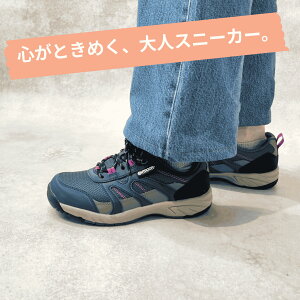 gbLO AEghA Xj[J[ C C\[ ~ ₷ Ȃ gbLOV[Y fB[X Y LbY ₷Xj[J[ RC\[ h b`F