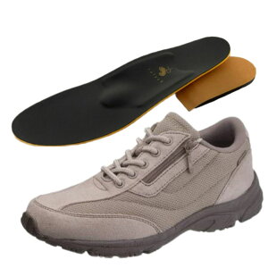 RCXj[J[ƂƕtC\[Zbg d ؖ ̒ɂ fB[X Xj[J[ C ƃNbV Xj[J[ RC\[ T|[g Ε EH[LO