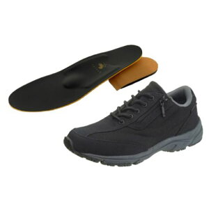 RCXj[J[ƂƕtC\[Zbg d ؖ ̒ɂ fB[X Xj[J[ C ƃNbV Xj[J[ RC\[ T|[g Ε EH[LO