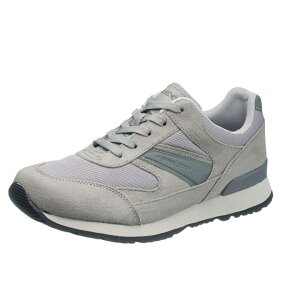 EH[LOV[Y RC\[ƕ₷jp̌CZbg Y V[Y C\[ ؖ d Xj[J[ am EH[LOC jp L 4E  ɂ [g