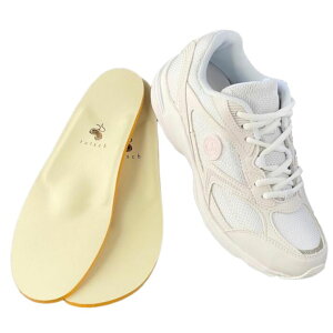 i[XV[Y RC\[ Ōt C ۈm d h ɋ fB[X Y C\[ ؖ Ȃ ɂ   ₷ Xb| O ɂ G