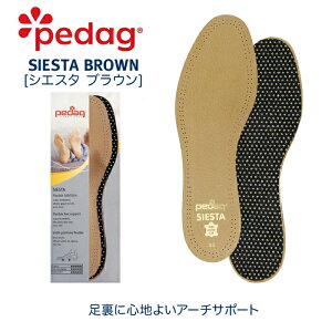 ybAEgbgz؃_bN VGX^ uE C\[ ~ C A[`T|[g OEGɂ EL hL C vC rWlXV[Y pvX v ؊v