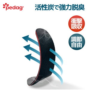 yzȂ C\[ L Y TCY XgbvIhC[ ~ y_bN C C [Nu[c Xj[J[ Ռz NbV EL ̂ɂ  TCY  d