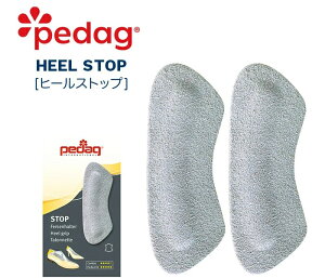 yzTCY  C  pJpJ h~ q[Xgbv [t@[ pvX CC {v XEF[h tBbg NbV y_bN ؂