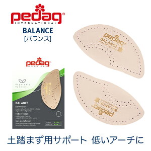 インソール シューキーパー 土踏まず用の人気商品 通販 価格比較 価格 Com