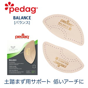 ybSALEAEgbgzoX C\[ ~ C y܂T|[g ߃^Cv A[`T|[g cA[` Ռz GEؖ p rWlXV[Y pvX