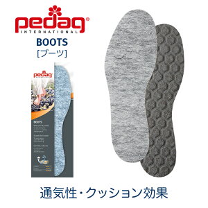 P10{ւN[|IybSALEAEgbgzu[c C\[ ~ C oRC AEghA u[c [Nu[c Ռz NbV  ʋC }X^[Ɠf