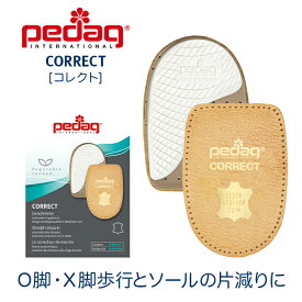 楽天市場 インソール 片減りの通販