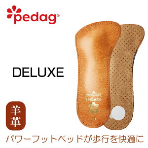 ybAEgbgzC\[ rWlX JWA pvX ̔ d A[`T|[g T_ fbNX J