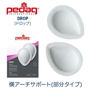 yy_bNzhbv C\[ ~ C C\[ A[`T|[g A[` p JEn}[gDɂ pvX JWAV[Y v Rrv  fB[X hC