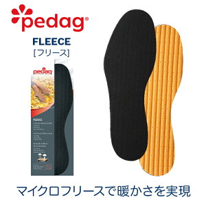 ybAEgbgzt[X C\[ ~ g ~p ~Gp C C\[ g }CNt[X  ^ ^Cv