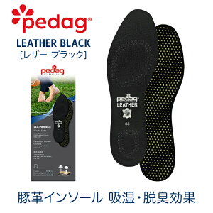 ybAEgbgzv ~ L U[ubN C\[ Ȃ C z ̂ɂ ʋC tC\[ ؊v   y vC pvX C T_  Y 