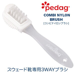 ybSALEAEgbgz Nєv C  RriCuV y_bN 3WAY^Cv XEF[h XG[h N[jO N[i[ ꗎƂ U[PA  CPApi