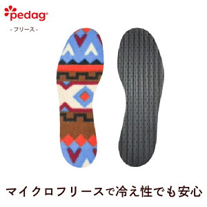 ybAEgbgzt[X C\[ ~ g ~p ~Gp C C\[ g }CNt[X  ^ ^Cv 