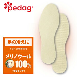 yzg C\[ mE[ VRr100 ₦΍  h   ~ ₦ ~  Y fB[X u[c C Xj[J[ pvX ~ r ؃_bN ؂