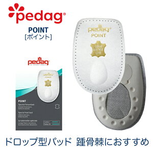 ybAEgbgzC\[ ~ ؖ  |Cg y_bN C Ռz q[pbh   rWlXV[Y JWAV[Y v rv