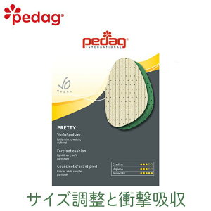 ybSALEAEgbgzveB[ ꑫ(E1) C\[ ~ C n[tC\[ ܐ TCY Ռz NbV ɂɘa pvX rWlX Xj[J