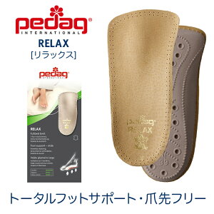 ybAEgbgzbNX C\[ ~ C A[`T|[g A[` cA[` Ռz NbV z ܐt[ GEؖ EH[LOV[Y u[c