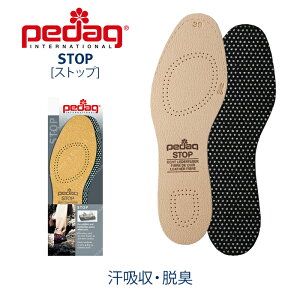 ybAEgbgz Xgbv C\[ C z EL ̂ɂ ʋC NbV Ռz   y tC\[ v vC pvX [AEgbg]