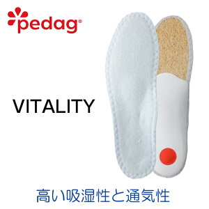 ybAEgbgzC\[ ~ L Ȃ A[`T|[g Ռz ̔ p oC^eB[ J ̊ Ε O C Xj[J[ C Y fB[