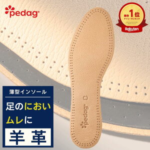 yz{v C\[ L U[ v ̂ɂ v  C  h~ ʋC vC pvX [t@[ Xj[J[ fB[X Y y_bN ؂