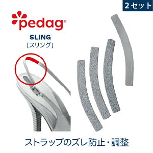 ybAEgbgz؃_bN XO 2_Zbg ~ h~ Xgbv TCY T_ obNXgbv C\[ pvX T_ ~[̃Y  CC