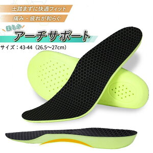 C\[ G Ε A[`T|[^[ A[`T|[g y܂ T|[g  Ռz PU fB[X NbV Xj[J[ Y C ~   Ȃ  d d u