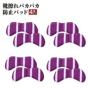 [wÖ@mďCyV1]  CCh~ TCYC\[ C\[ e[v t CC C h~ ObY pJpJ h~ nCq[ Xj[J[ pvX TCY C Eh