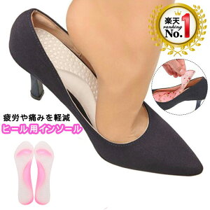 y}\ P5{ 111:59z [wÖ@mďCyV1] C\[ pvX y܂ T|[g ~ Ȃ G Ε\h ܐ VR ~ WFNbVՌz 