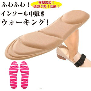 C\[ ᔽ Ռz J\h h  ӂӂ NbV T|[g ~ u[c Xj[J[ Cu[c rWlXV[Y vC oR X|[c  s 22.5`24.5cm 