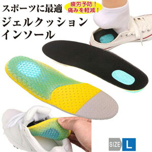 X|[cp C\[ x Ռz _炩 ₷ E^f ʋCQ ~ u[c Xj[J[ Cu[c rWlXV[Y vC oR X|[c  EH[LOV