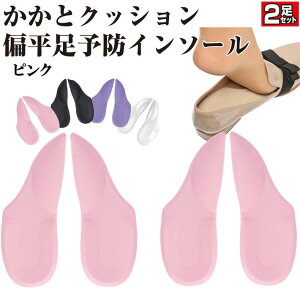 y}\ P20{ 111:59z nCq[ C\[ Ε\h G VR  ~ WFNbV ᔽ Ռ z 4DfUC }bT[W   ɂ݉ tBbg 