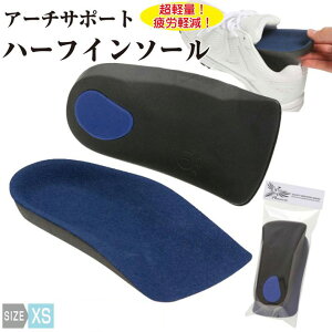 A[`T|[g n[t C\[ y Ռz Ε \h ʋCQ hL ~ jO u[c Xj[J[ Cu[c rWlXV[Y vC oR X|[c s ʋ WM