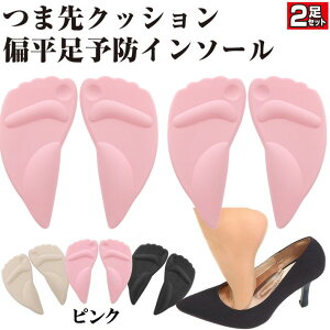 y}\ P20{ 111:59z ܐ NbV C\[ nCq[ pvX Ε \h G fB[X q[ VR y܂ A[`T|[g ~ WFNbV ᔽ 