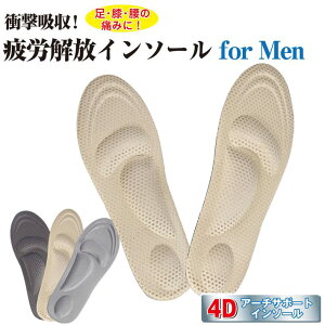 Ռz C\[ 1 ᔽ J\h A[`T|[g y܂T|[^[ h hL L  ~ u[c Xj[J[ rWlXV[Y vC oR X|[c  s Y/ n