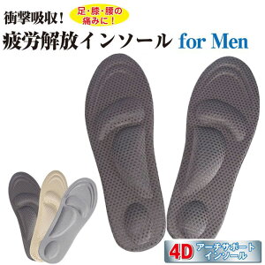 Ռz C\[ 1 ᔽ J\h A[`T|[g y܂ T|[^[ h hL L  ~ u[c Xj[J[ rWlXV[Y vC oR X|[c  s Y/ n