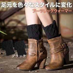 ~̒ԁI u[c bOEH[}[ fB[X ubN uE Cbh O[ zCg/u[cbOEH[}[A