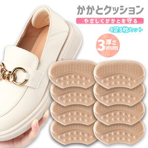 yV LO 1ʁ  CCh~ C\[ CC C fB[X Xj[J[ q[ Y NbV C TCY  pbh pJpJ h~ ی pbh pvX q[