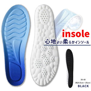 C\[ Ռz ~ y܂ A[`T|[g h~ z ʋC hL Y fB[X X|[c oR  EH[LO ʋ WMO Xj[J[ rWlXV[Y EH