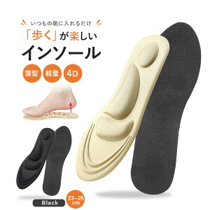 C\[ Ռz  A[`T|[g  y Y fB[X ~ y܂ z ʋC Jy ӂӂ  EH[LO pvX Xj[J[ rWlXV[Y v