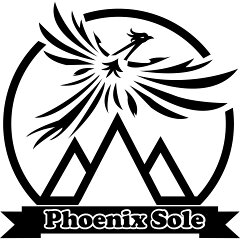 インソール専門店 PhoenixSole