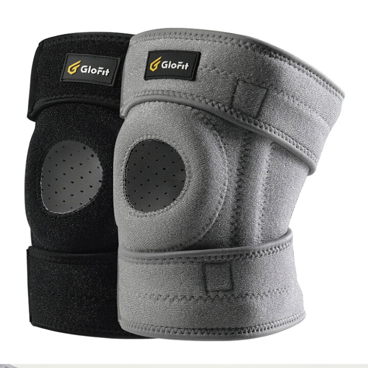 楽天市場 Glofit オスグッド サポーター 半月板損傷 サポーター 膝用サポーター スポーツ 固定 関節 靭帯 保護 ランニング クライミング ライディング Gfhx031 シリーズ 左 右 一つ入 Insolent 楽天市場 Glofit オスグッド サポーター 半月板損傷 サポーター 膝用サポーター スポーツ 固定 関節 靭帯 保護 ランニング クライミング ライディング Gfhx031 シリーズ 左 右 一つ入 Insolent