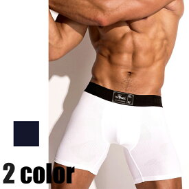 楽天市場 インナーファッションの通販