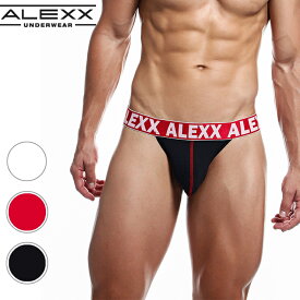 ALEXX/AMINI Bikini 素敵なビキニ ソフト素材 立体フロント ポーチUP ローライズ セクシー モノトーン ストレッチ 吸水速乾 筋トレ ALI005
