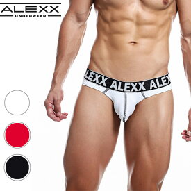 ALEXX/ANDY THONGファッション 素敵なTバック ソフト素材 立体フロント ローライズ セクシー ドットメッシュ ストレッチ 吸水速乾 筋トレ ALK006